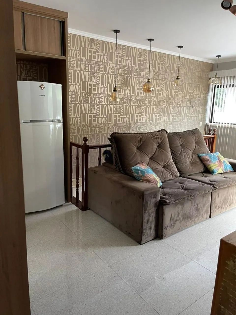 Apto venda Retiro Petrópolis  - Foto 3