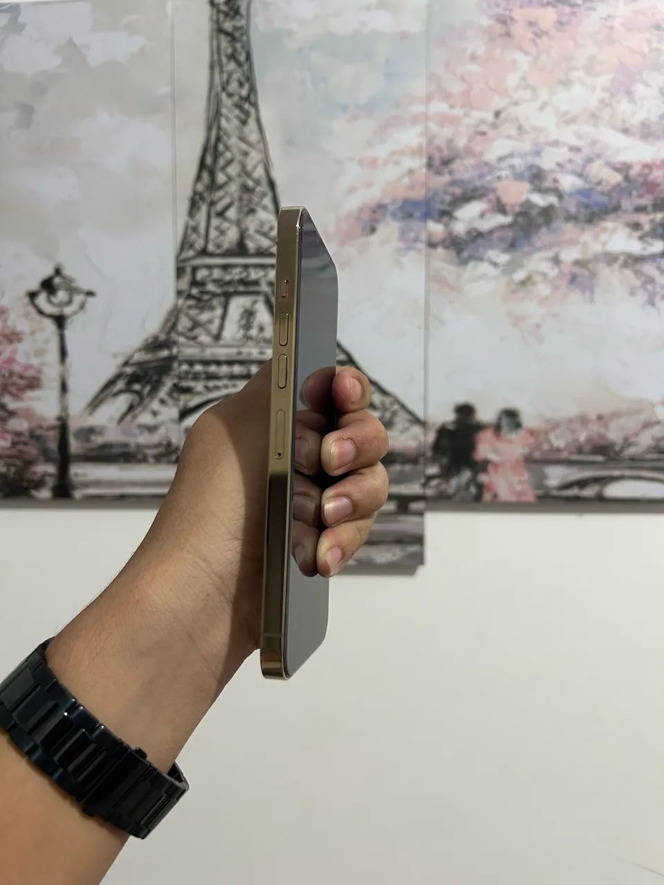 IPHONE 13 PRO MAX - Foto 2