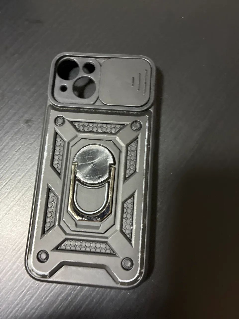 Capa iphone 13 - Foto 2