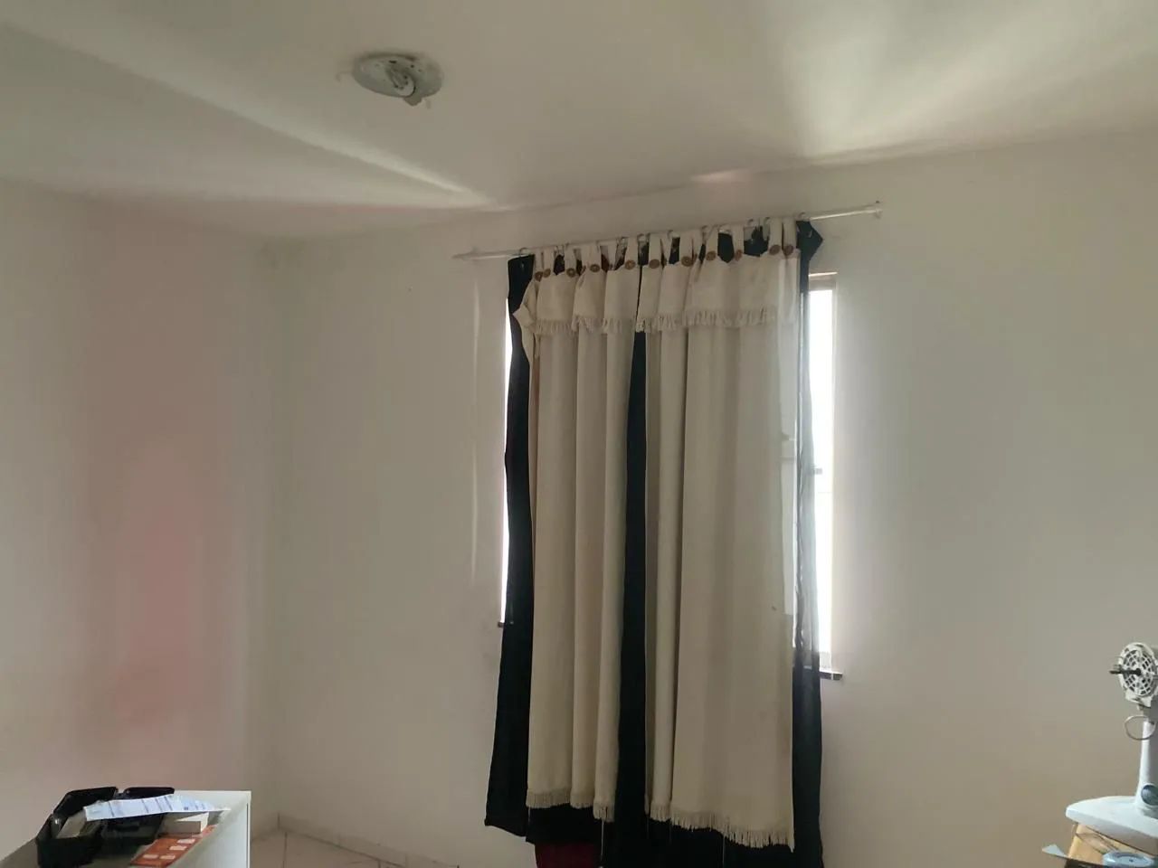 Apartamento  - Foto 5