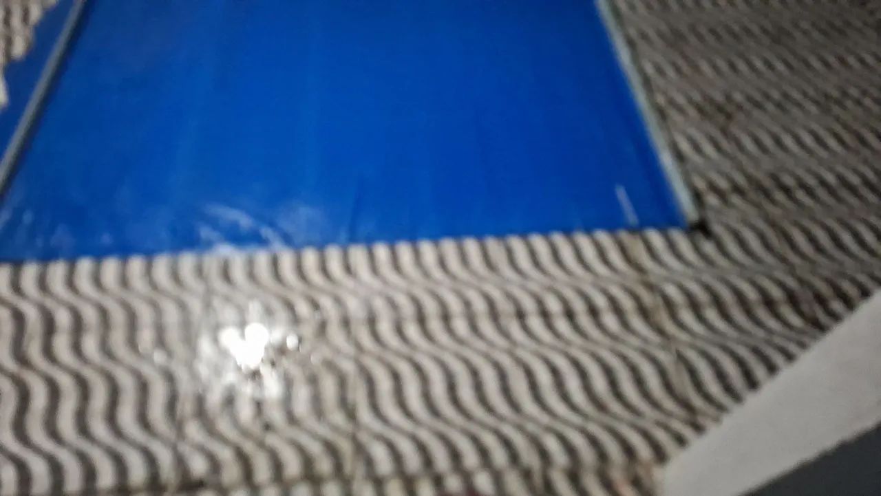 Toldos - Foto 3
