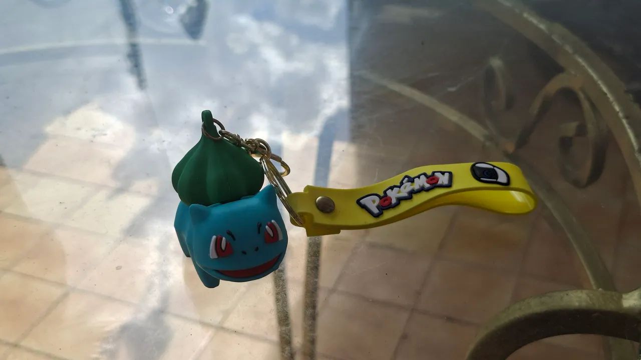 Chaveiros personalizados - Foto 5