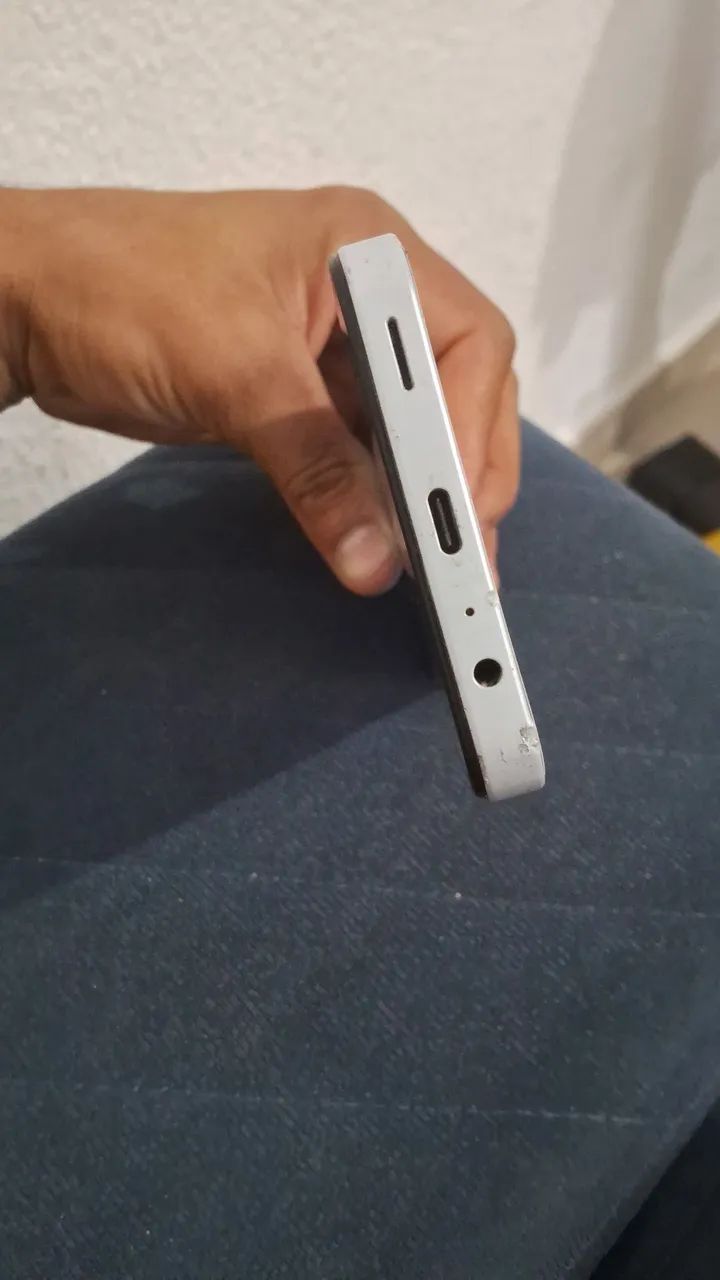 Samsung a15  - Foto 2