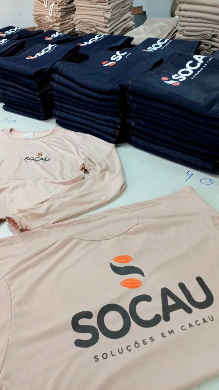Uniforme 