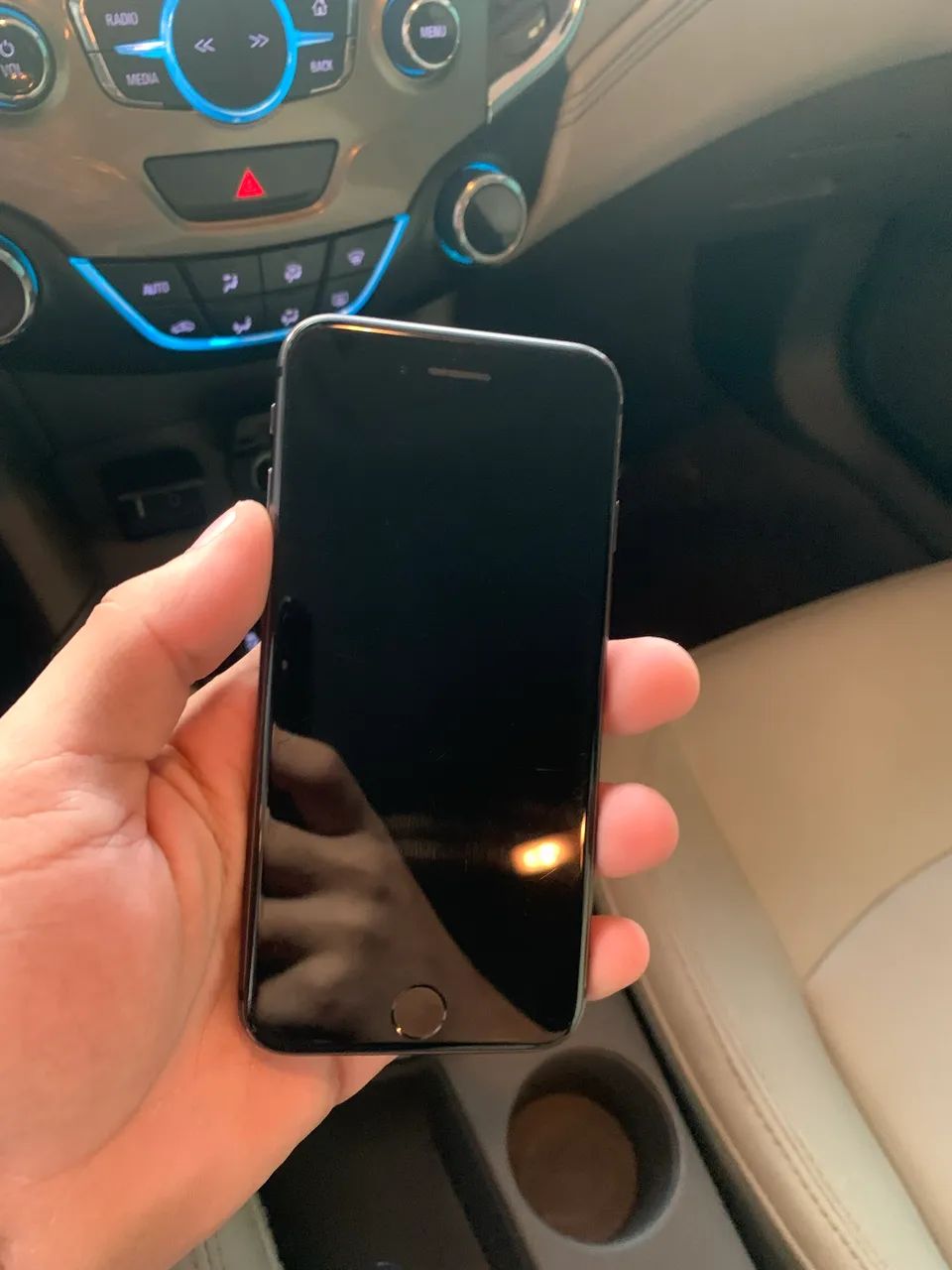 iPhone 8 64gb - Foto 2