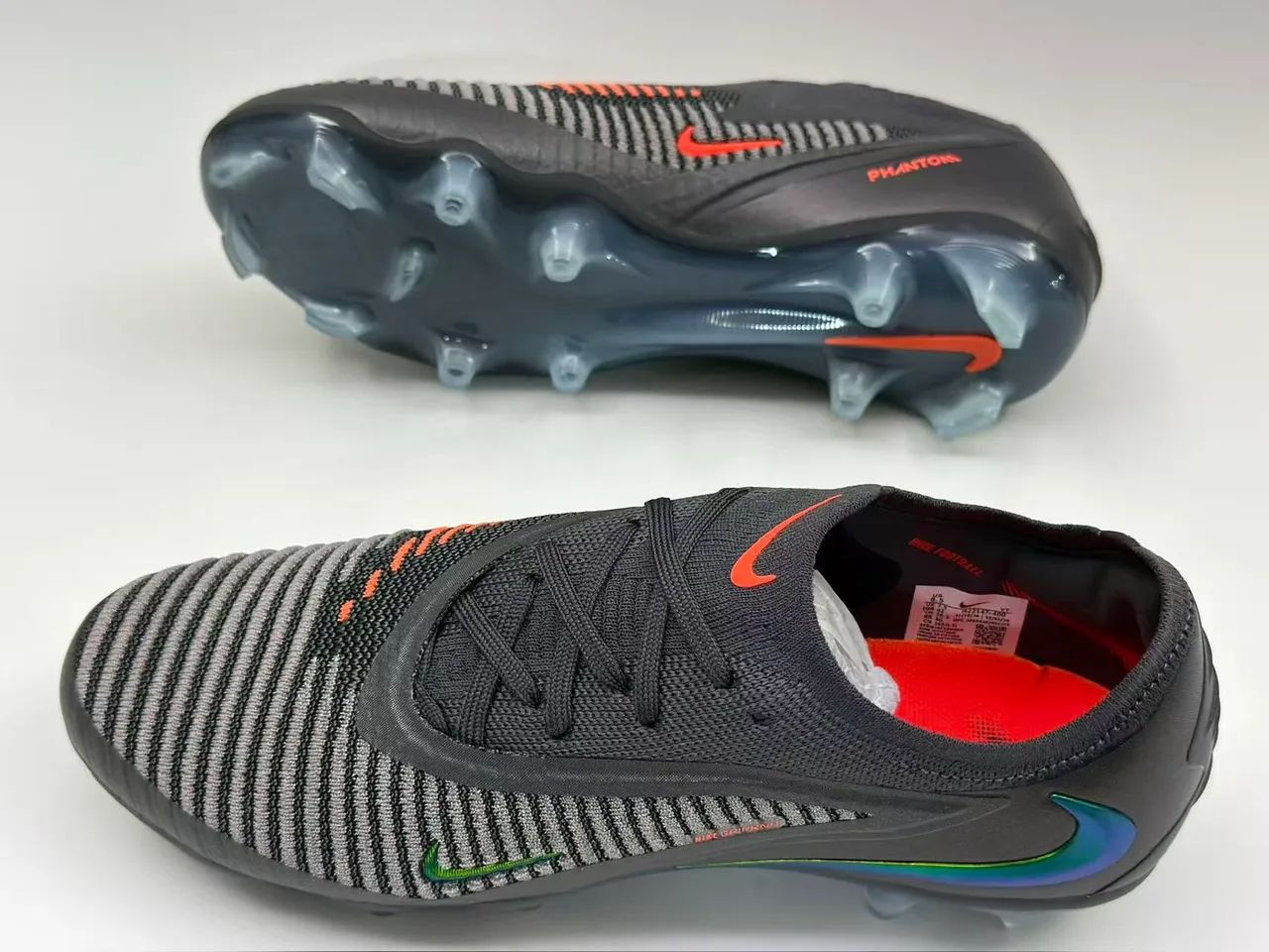 Nike Phantom GX III Elite  - Foto 5