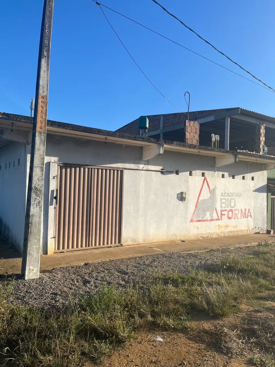 Galpão  - Foto 2