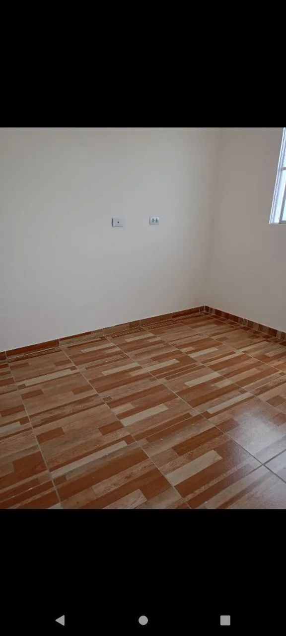 Casa,duplex  - Foto 4