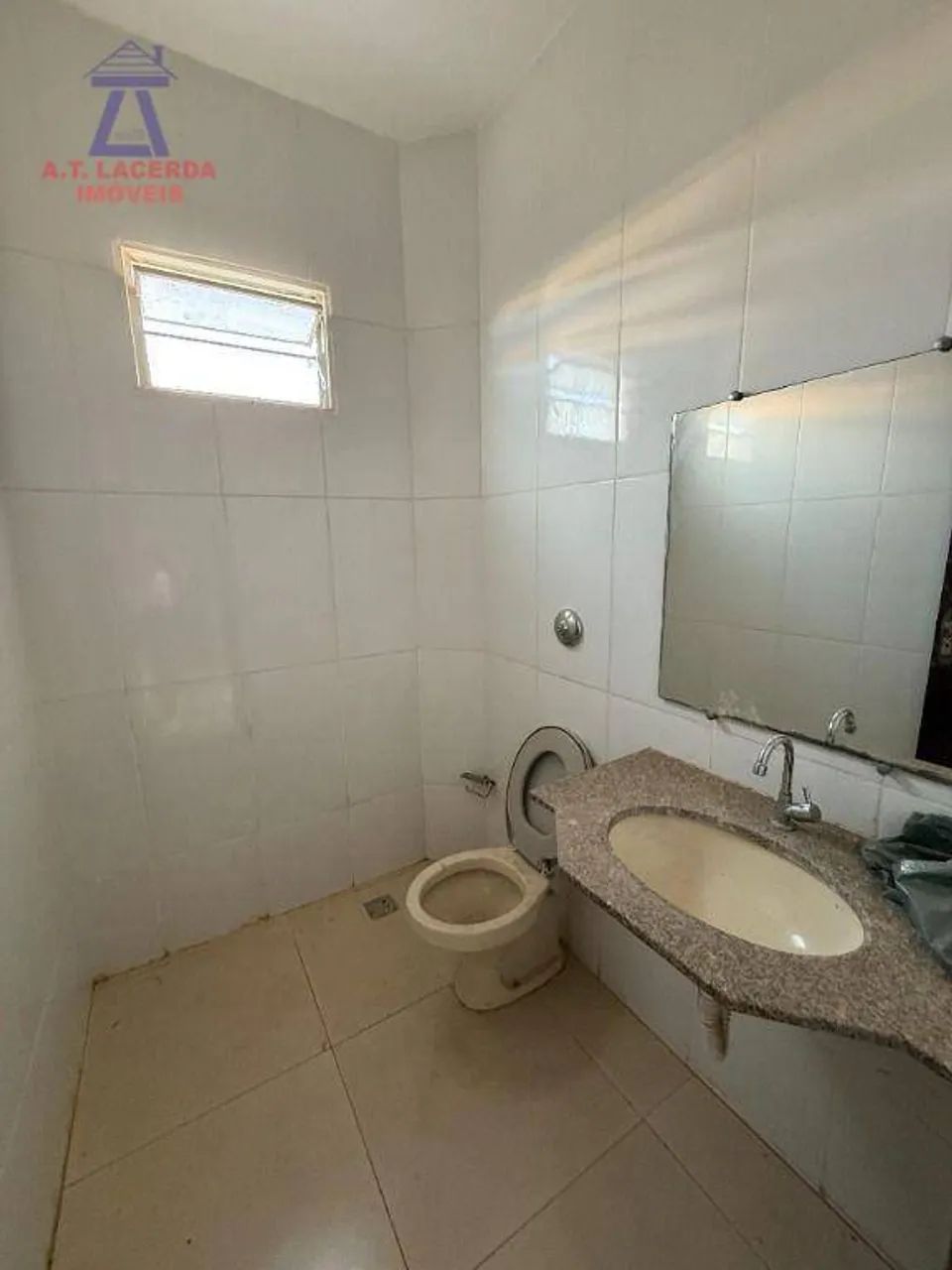 Casa com 3 quartos para Alugar - Morada Do Sol - Foto 4