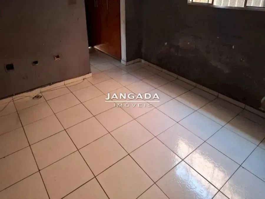 Excelente Oportunidade Comercial E Residencial Em Terreno De 161 M² - Foto 3