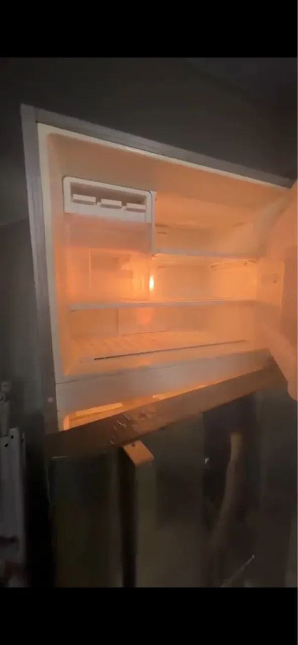 Geladeira  - Foto 4