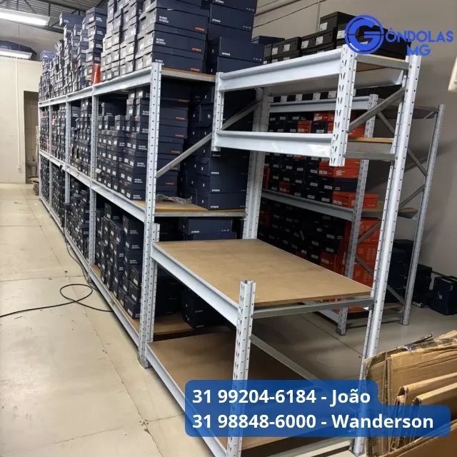 Bancada de trabalho mini porta pallet