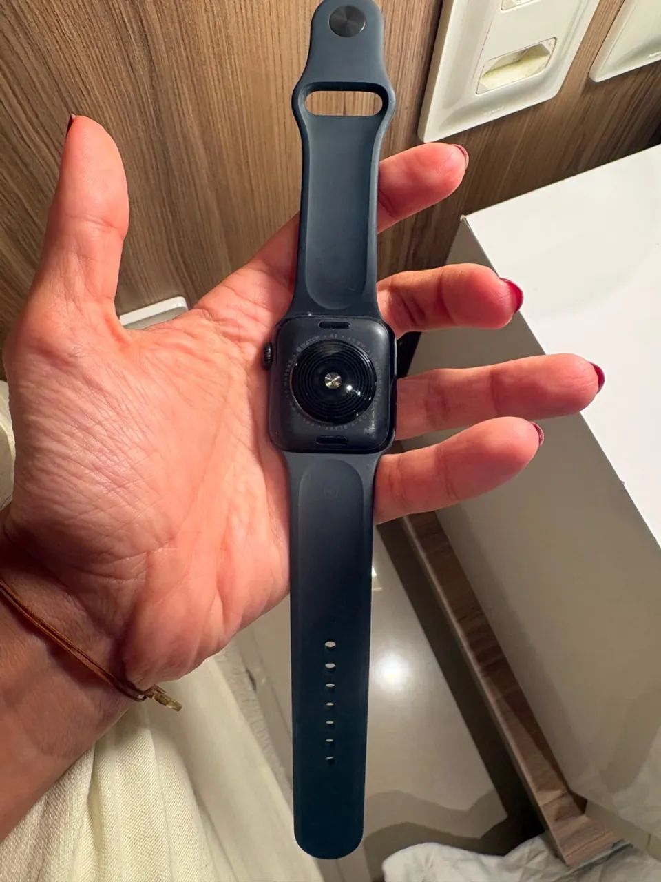 APPLE WATCH SE 40mm