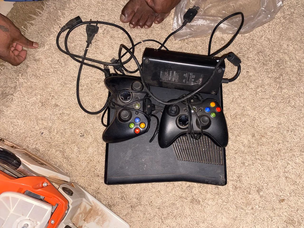 Xbox - Foto 4