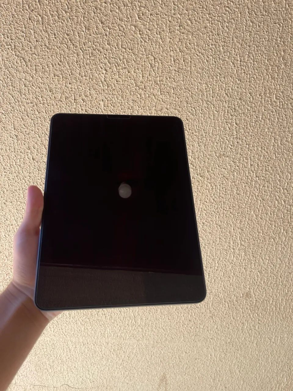 iPad Air 5 geração 65gb - Foto 3