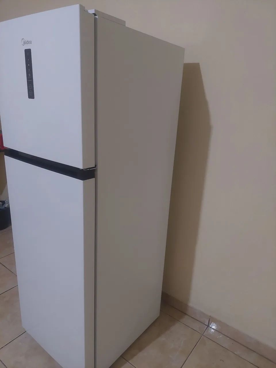 Geladeira midea  - Foto 2