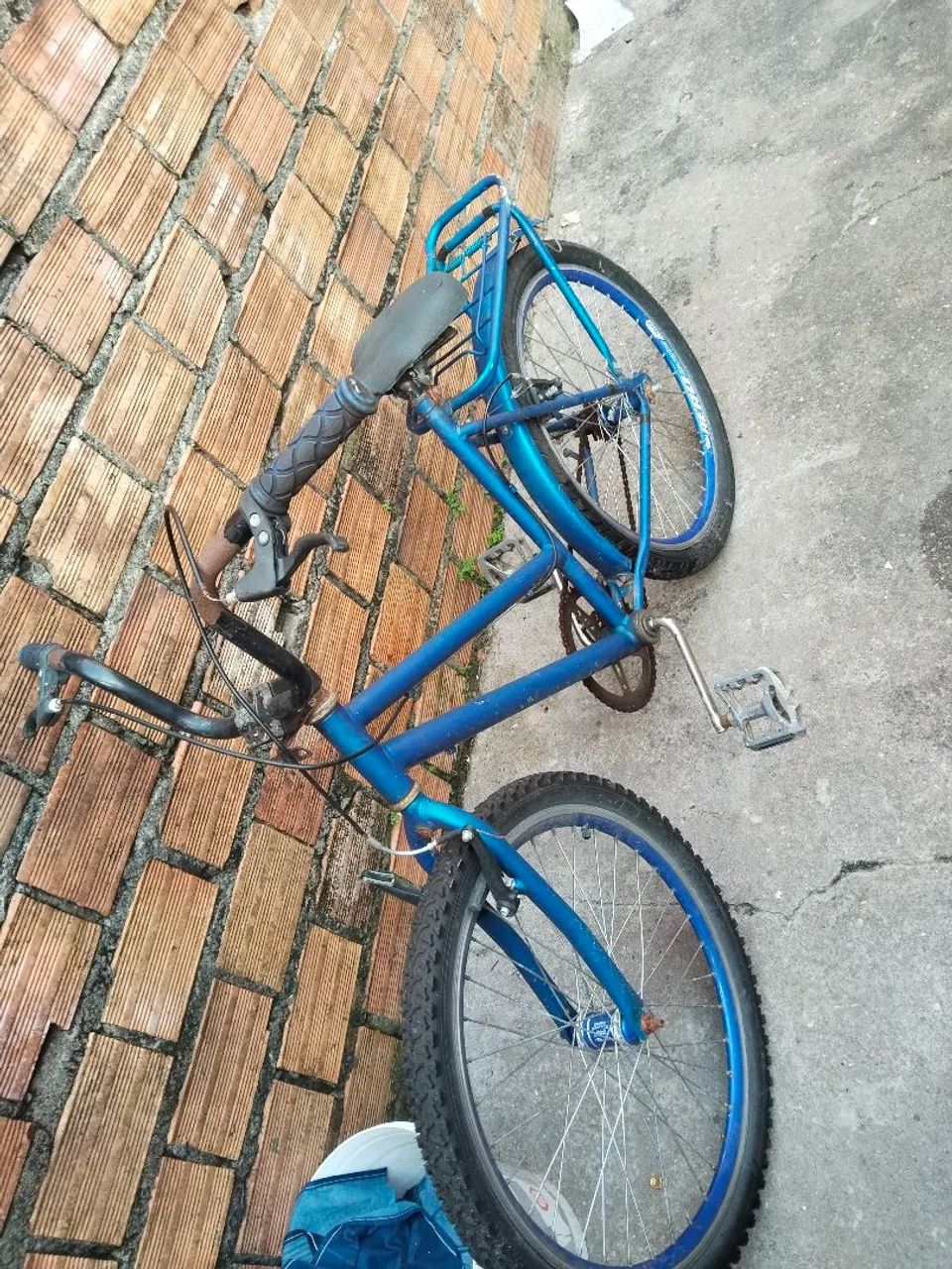 Bicicleta - Foto 4