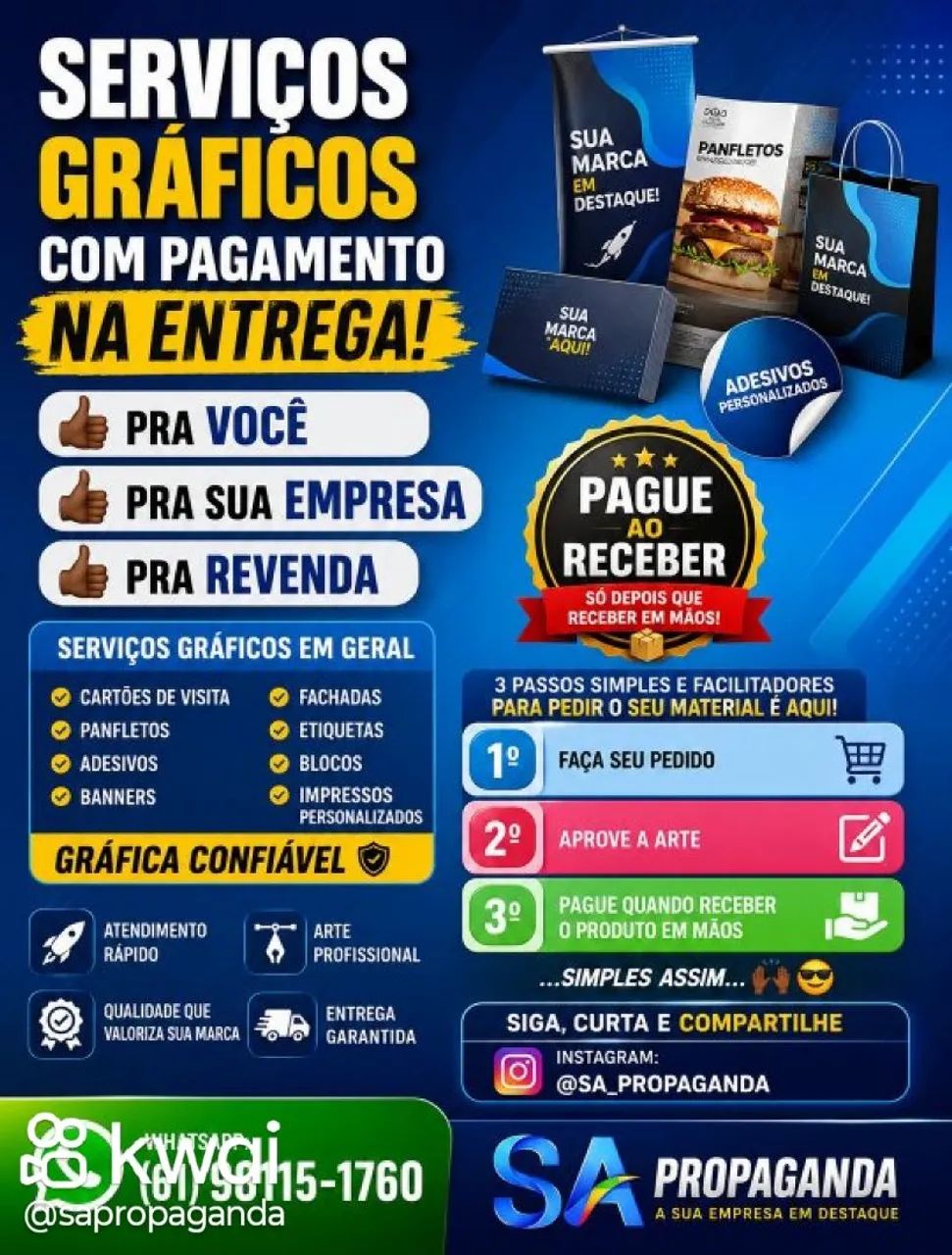 Tag de roupas personalizadas  - Foto 3