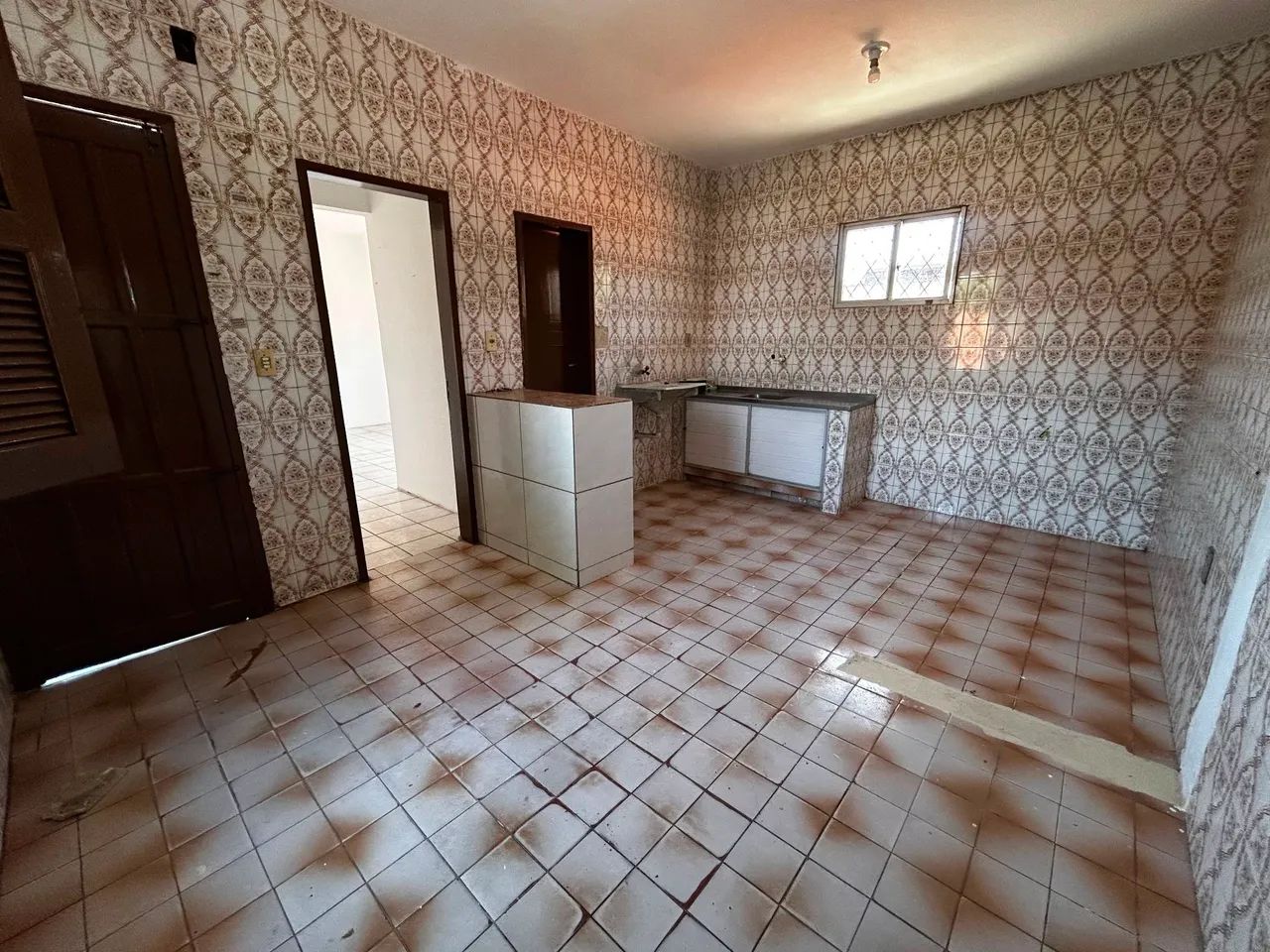 Alugo apartamento em ótimas condições  - Foto 4