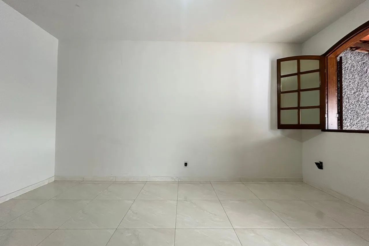 Casa à Venda - Alípio de Melo, 2 Quartos, 250 m2 - Foto 4