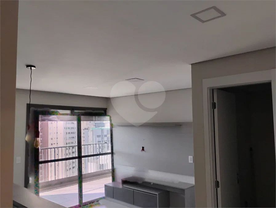 Excelente apartamento na Vila Mascote - Foto 6