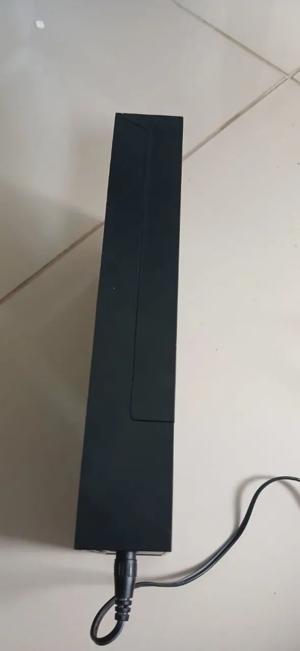 gaveta para HD - Foto 4