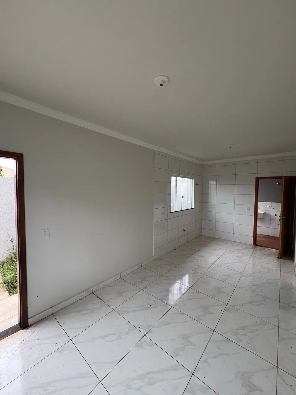 Vendo ou troco casa em Floresta  - Foto 4
