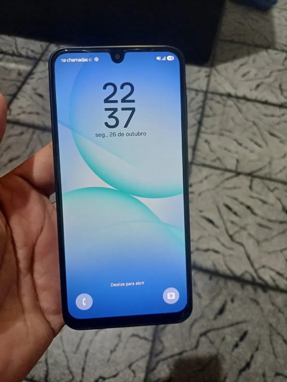 Telefone a 17  - Foto 3