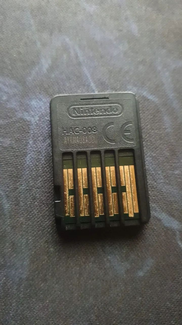 BODERLANDS 3 - NINTENDO SWITCH ORIGINAL - Foto 2