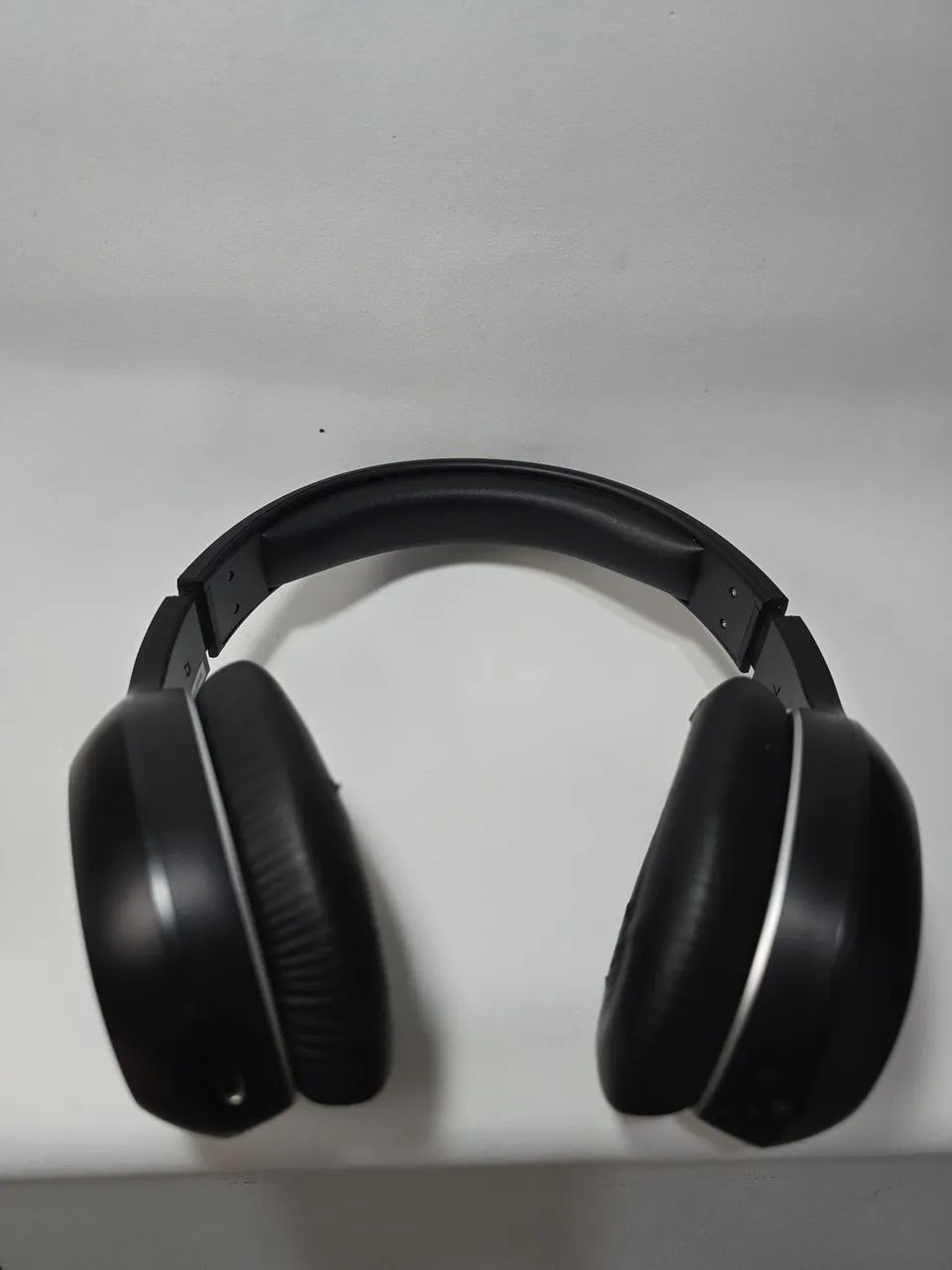 Headphone Edifier W800BT Plus - Foto 2