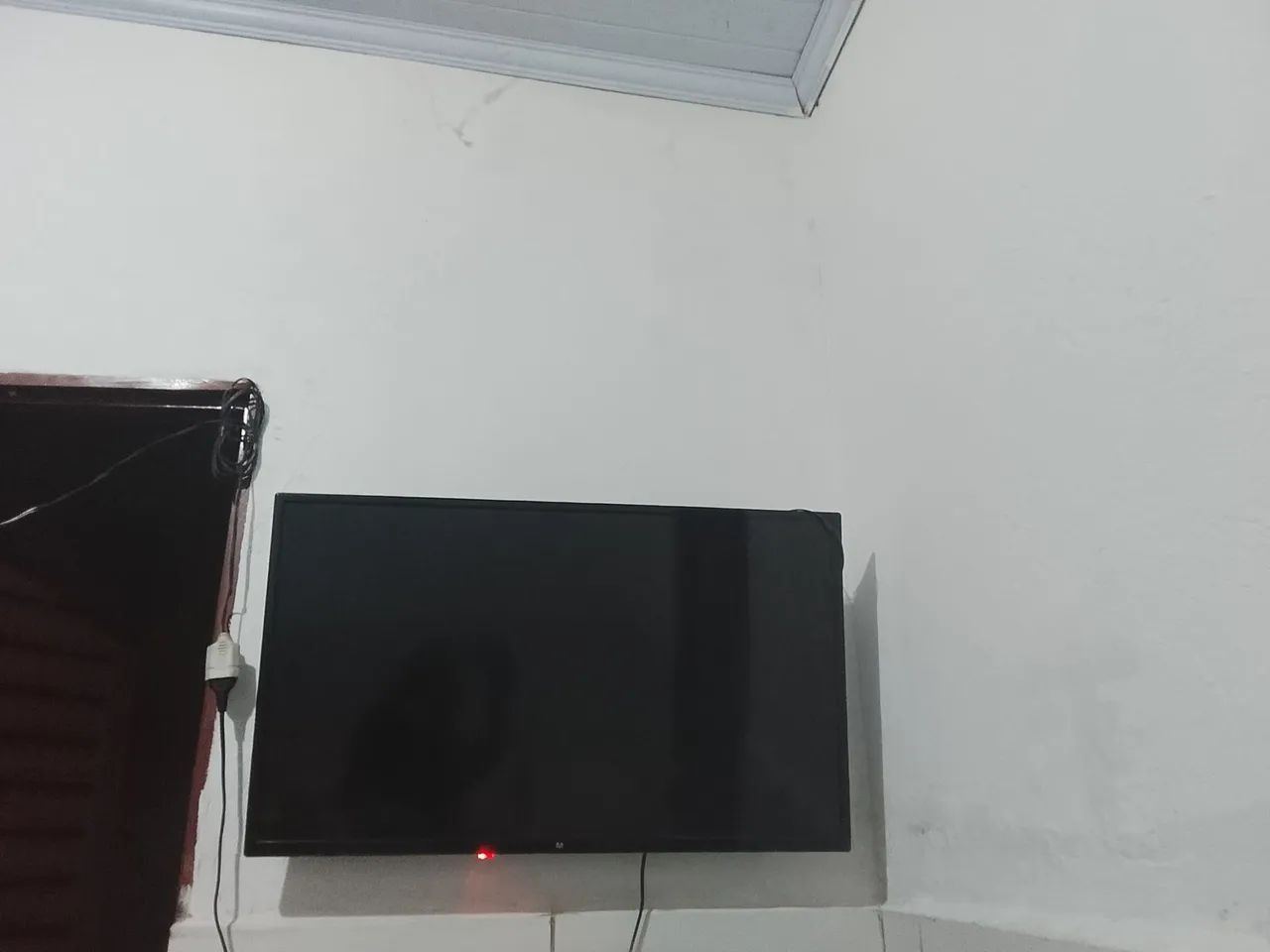 Vende se uma Tv 32 