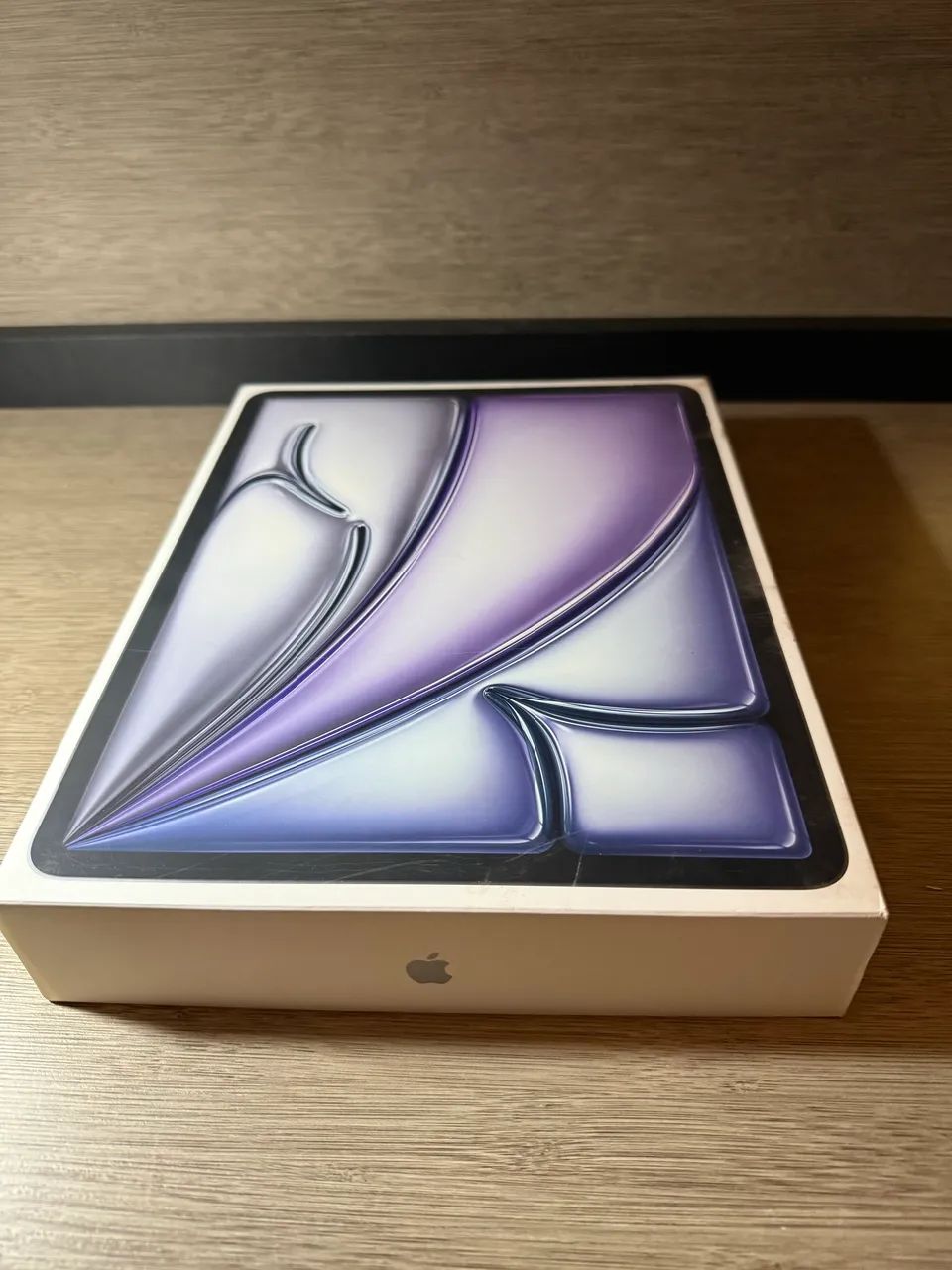 iPad M3 13 - Foto 2