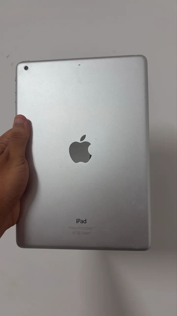 iPad Air 1 