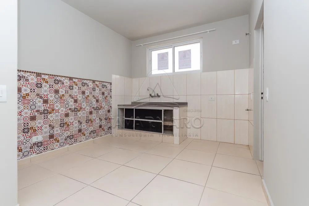 Apartamento Central com 03 Dormitórios no Edifício Soraya! - Foto 5