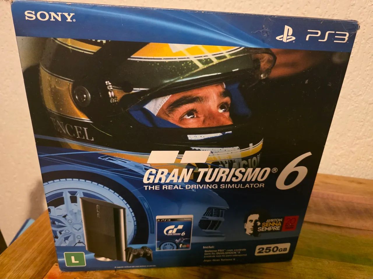 PlayStation 3 - Foto 2