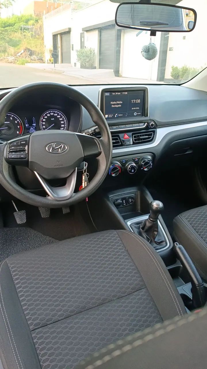Higienização Automotiva  - Foto 3