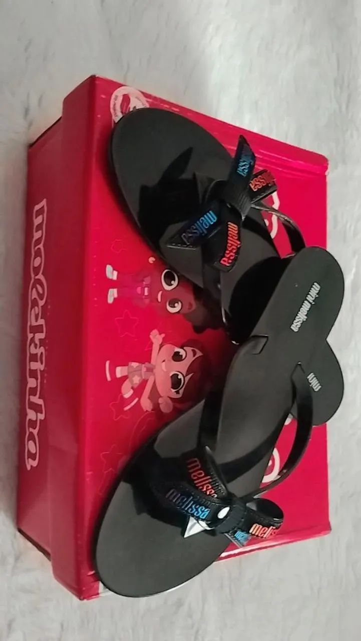 Sapatos - Foto 2