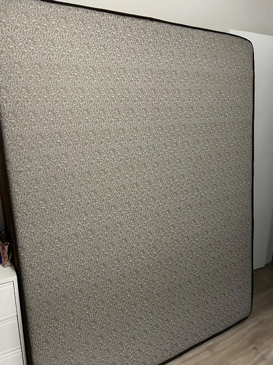 Colchão  - Foto 5