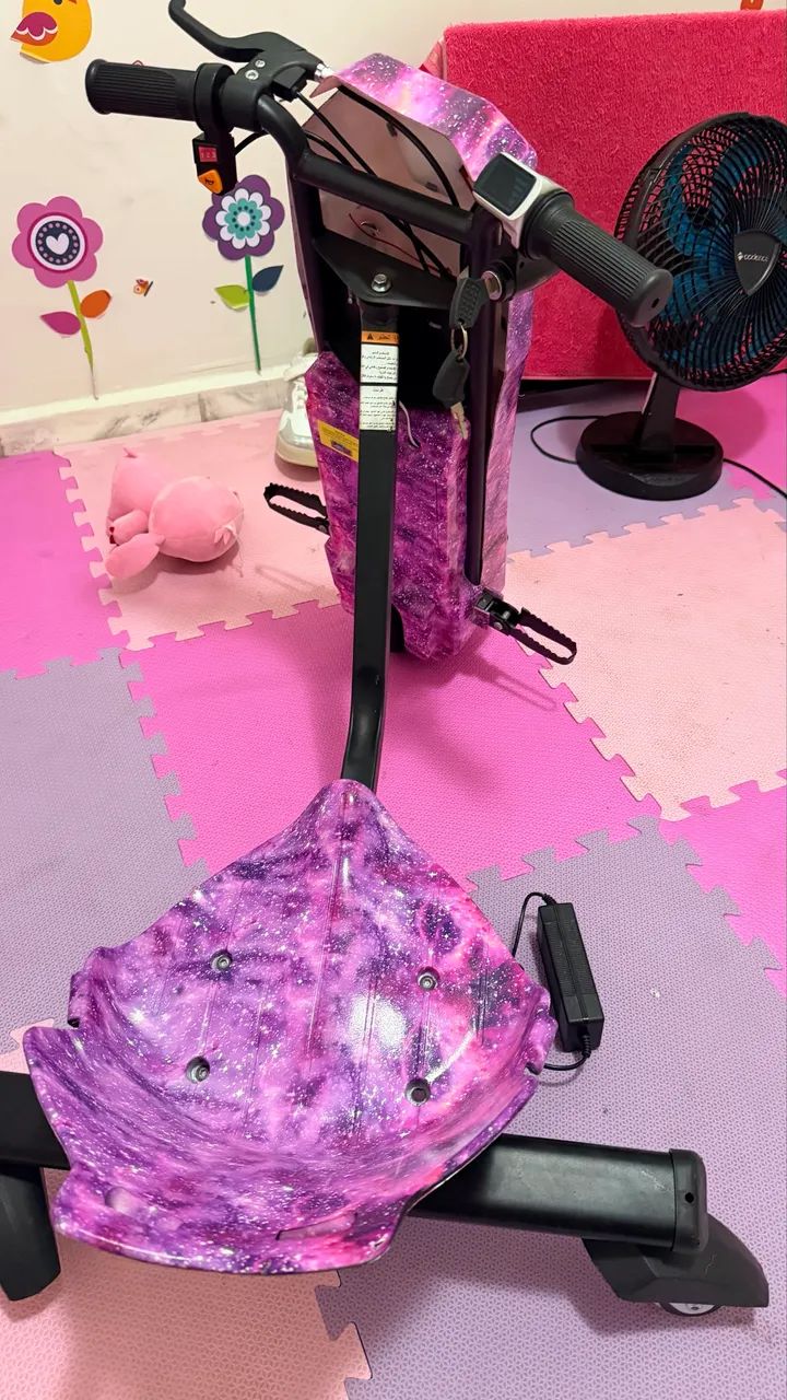 Brinquedo  - Foto 2
