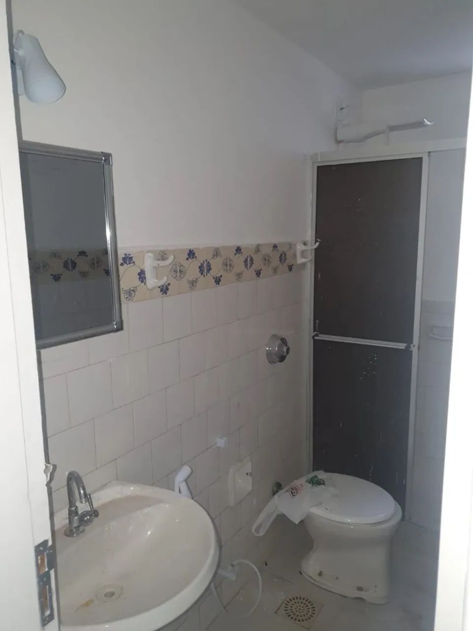 Alugo para carnaval  - Foto 3