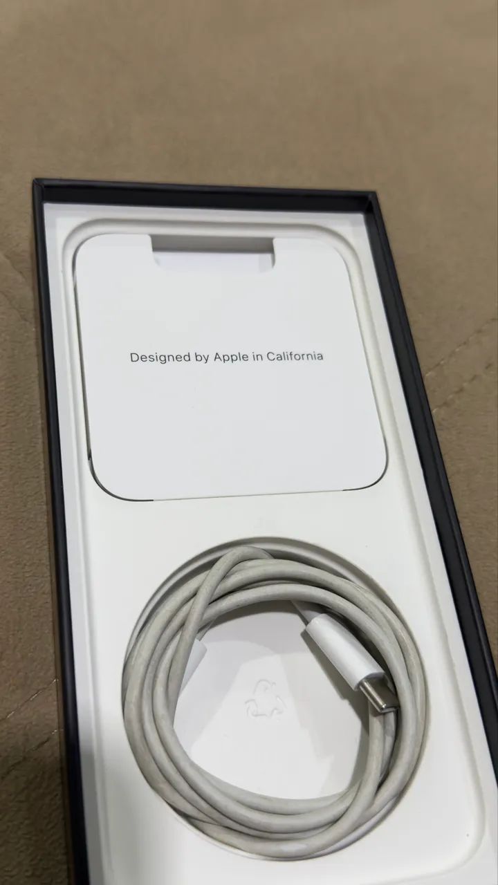 iPhone 13 Pro 128GB - Foto 4