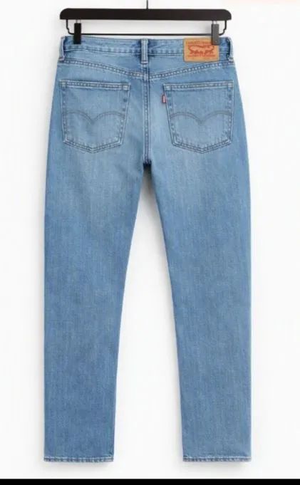 Calça Levi's masculina  - Foto 2