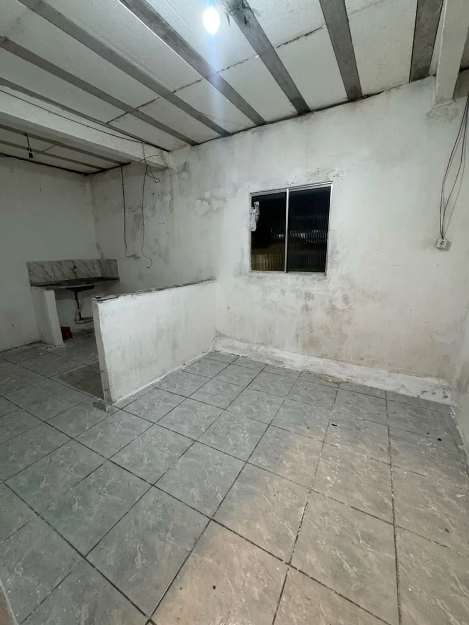 Vende-se casa 50 mil  - Foto 2