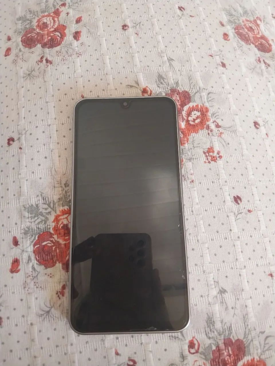 Celular  - Foto 2