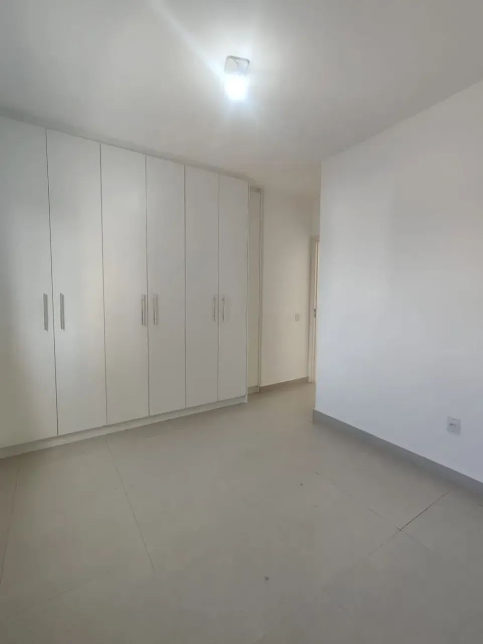 Apartamento para Locação - Edifício Raiza III - Foto 4