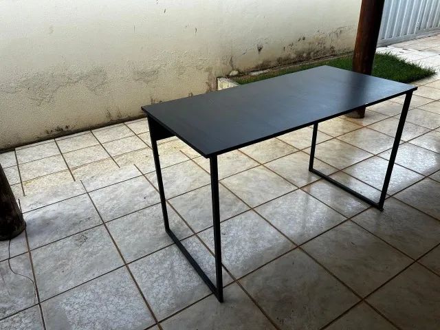 Mesa 1,20 x 0,60 - Foto 3
