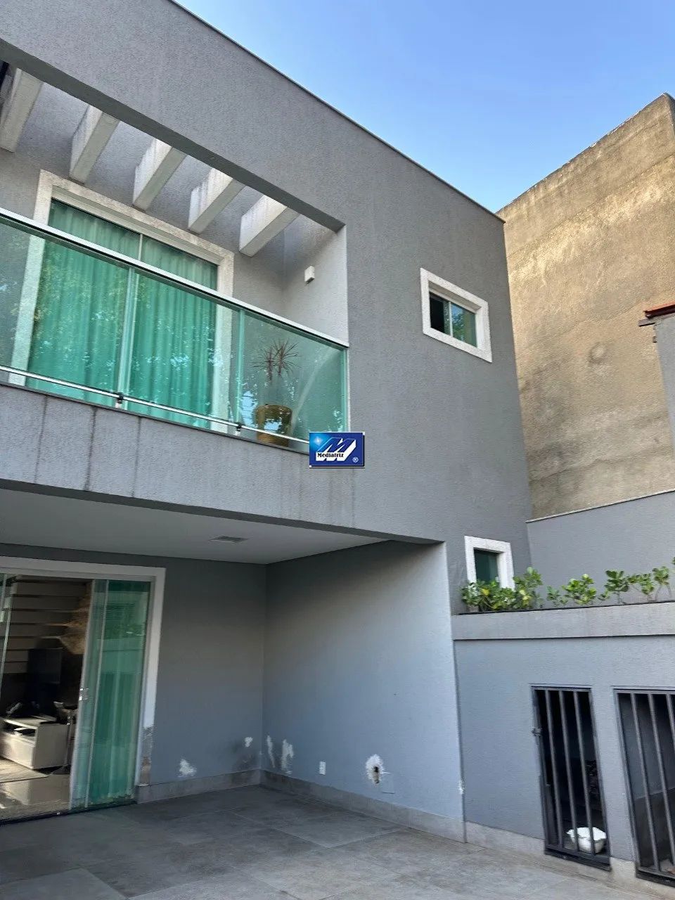 Casa a venda Vitoria-BH/MG - Foto 3