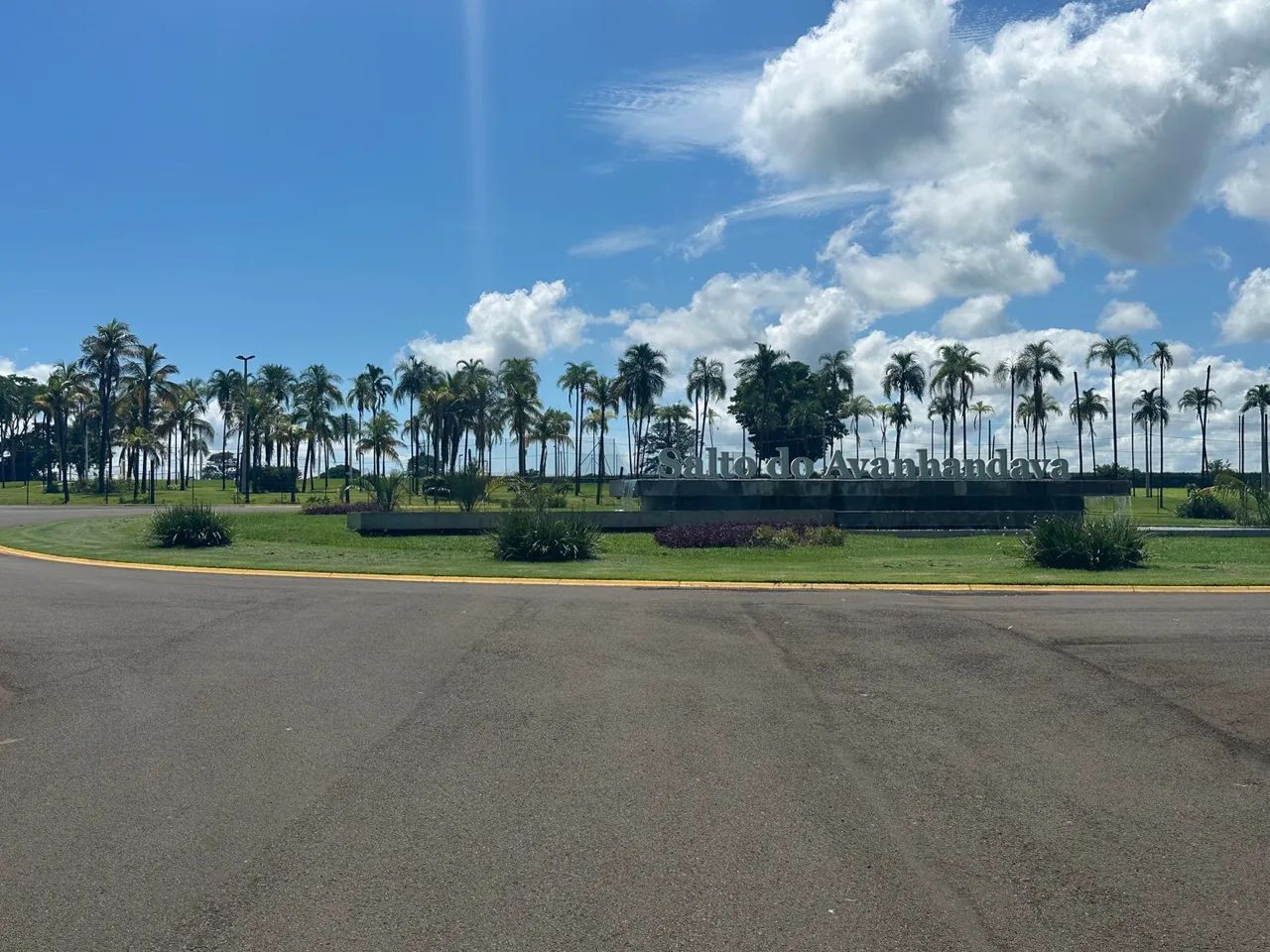 Terreno Náutico 600m²  - Vista Rio e a 50min de Rio Preto - Foto 3