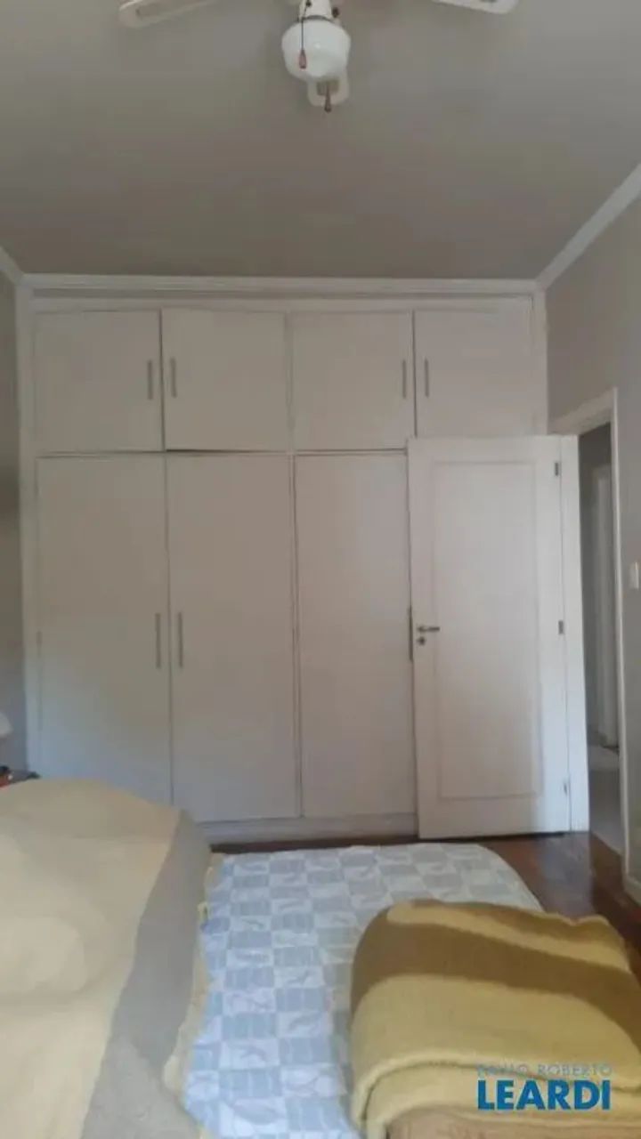 CASA TÉRREA - BROOKLIN - SP - Foto 14