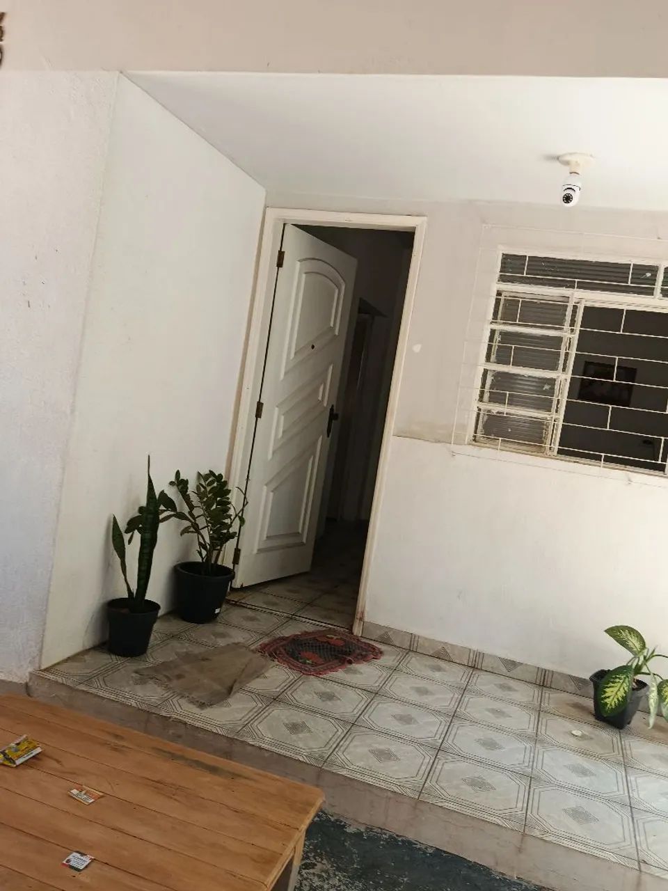 Foto - São José do Rio Preto - Jardim Itapema